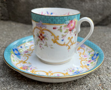 Villeroy & Boch Wallerfangen