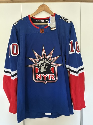 Adidas authentic trikot - authentic, ny