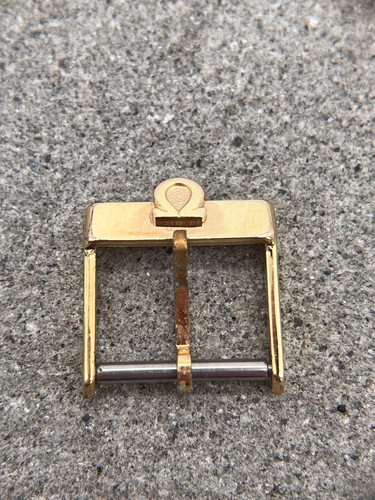 1711 original omega 14mm - original,