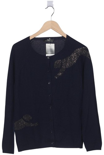 Nice connection strickjacke - connection,