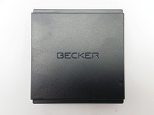 A1669008812 ELEKTRONISCHES