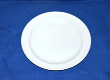 Teller, Schönwald, 23 cm