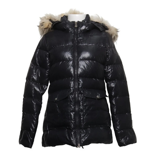 Pyrenex daunenjacke damen - pyrenex,, daunenjacke,