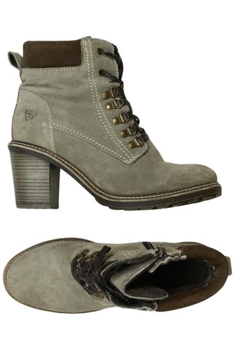 Tamaris stiefelette damen - tamaris,