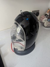 Delonghi Nescafe Dolce Gusto