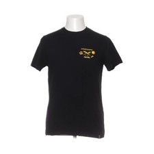 Iriedaily, T-shirt, Größe