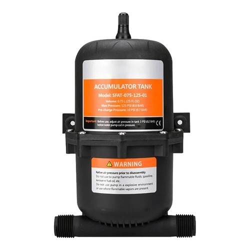Wasserspeicher tank boot - tank,