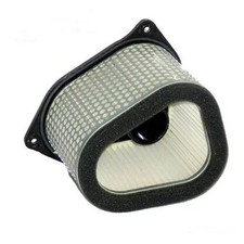 HIFLO Luftfilter HFA3906 für