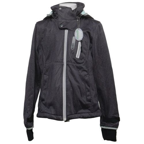 Oliver softshelljacke - s.oliver,,