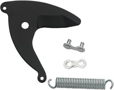 Fiskars Ersatzteile-Set für