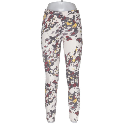Lindex hose größe 36 - hose,,