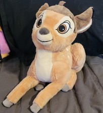 Disney Baby Bambi 24cm