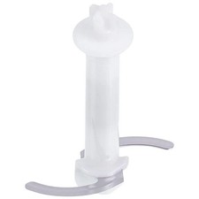 Braun AS00005402 Mixer Messer