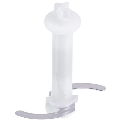 Braun as00005402 mixer messer - braun,