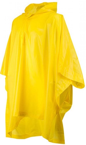 Kinder regen poncho - kinder,