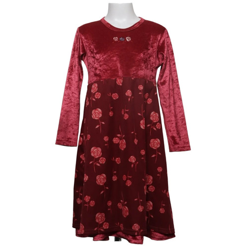 Tina toole kleid größe - tina, kleid,
