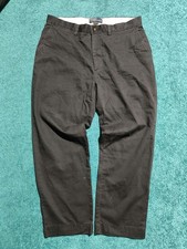 Ralph Lauren Anzugshose