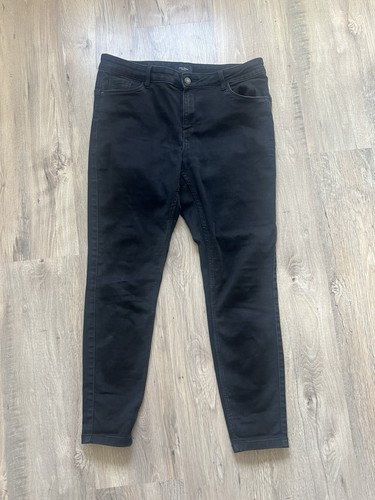 Vero moda damen - skinny, jeans