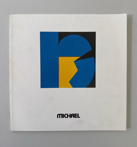 Karl georg pfahler - georg,