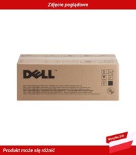 593-10291 Dell 3130cn Color