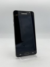 Samsung Galaxy J5 2016 |