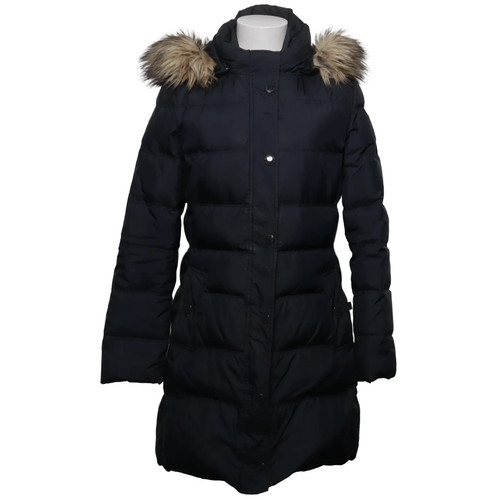 Tommy hilfiger daunenmantel - tommy, hilfiger,