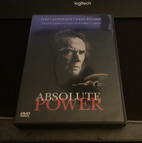 Warner home video absolute - home,