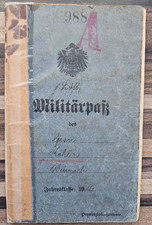 Militärpaß marine kämpfe - militärpaß,