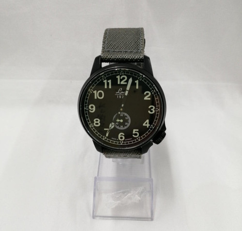 Laco 861908 automatik - ju-52,