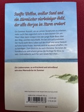 Petra Schier / Vier Pfoten am