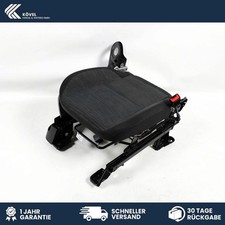 Original Sitzfläche