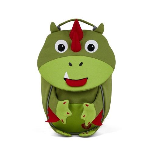 Affenzahn kinderrucksack - affenzahn,