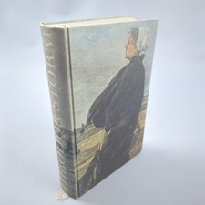 Theodor Storm - Am Grauen Meer - Gesammelte Werke F8