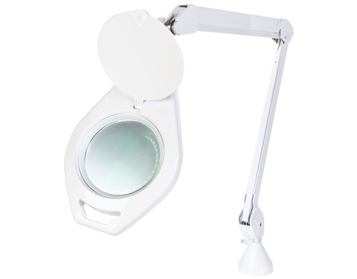 Livarno home lupenleuchte - home,