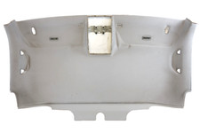 7H5867501AF 7H5867501 VW T5