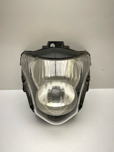 Frontscheinwerfer honda hornet - honda,