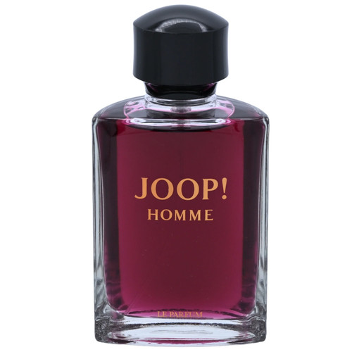Joop homme parfum by - joop!,