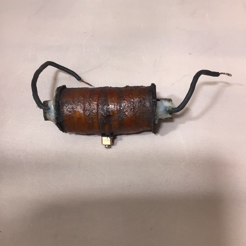 Zündspule bmw r25 2 - r25,, r25/2