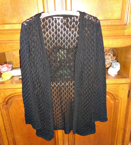 Vintage gothic damen - vintage,
