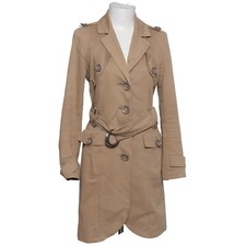 Airfield, Trenchcoat, Damen