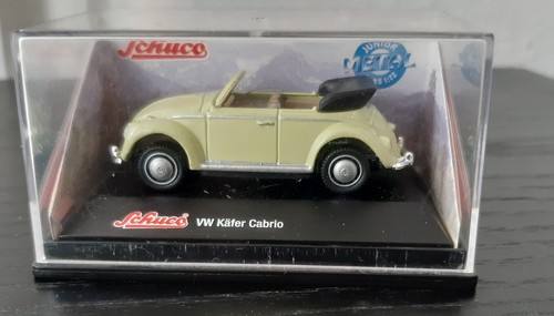 Käfer cabrio cabriolet - käfer,
