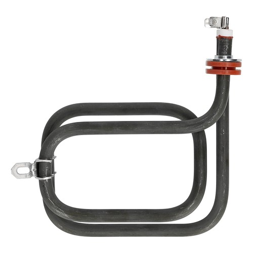 Candy hoover 43015264 - hoover,