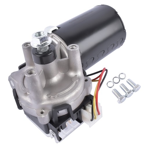 Wischermotor vorn für - wischermotor,