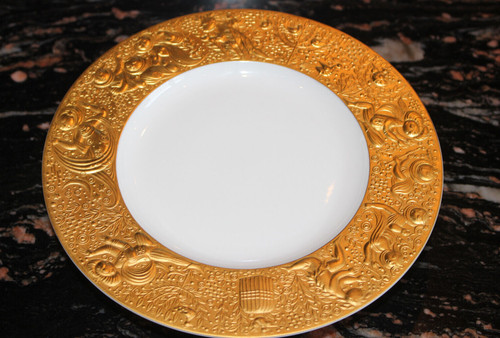 Rosenthal zauberflöte - rosenthal,
