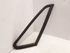 Audi 80 B2 Typ 85 1.8 66kW