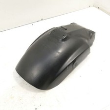 Yamaha XV 535 H 2YL Heckfender