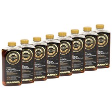 Diesel Ester Additive MANNOL