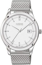 Dugena Premium Herrenuhr Sinor