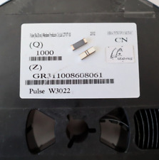 20 x PULSE DECT Keramik Chip