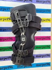 Knieorthese Medi Soft OA